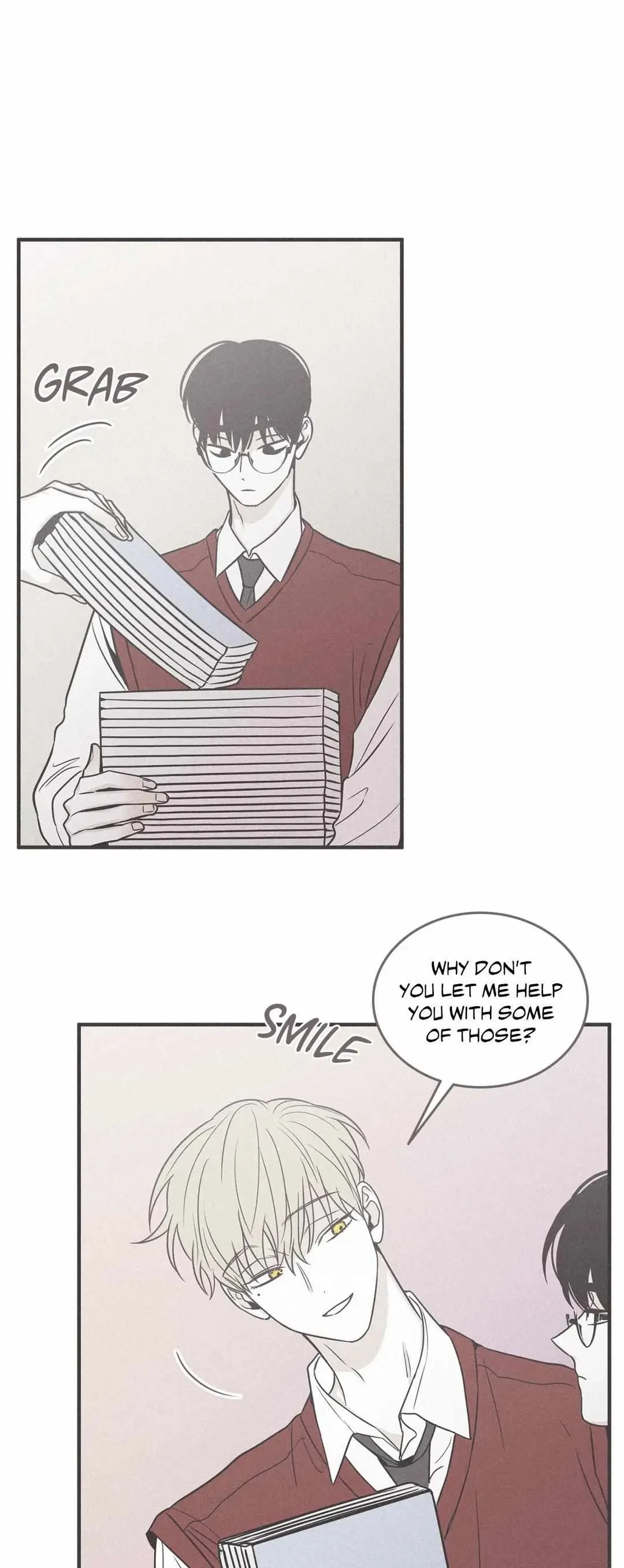 Side.6, page 22