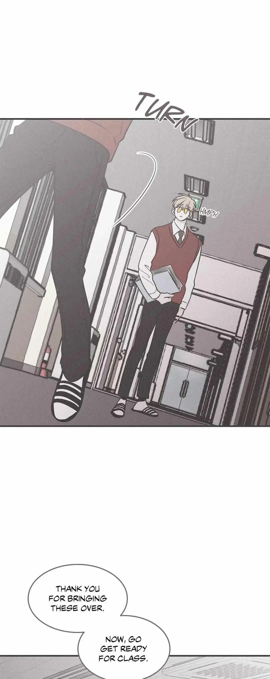 Side.6, page 24