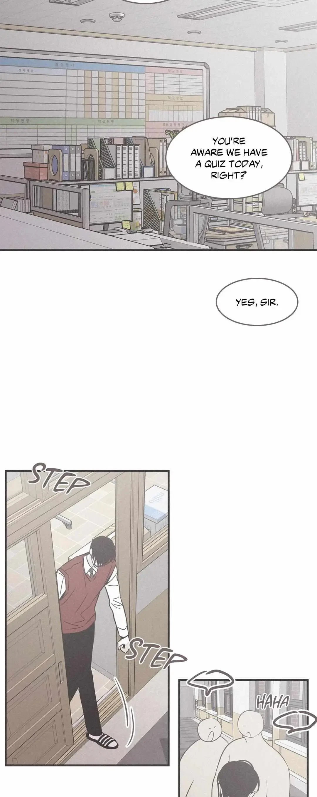Side.6, page 25