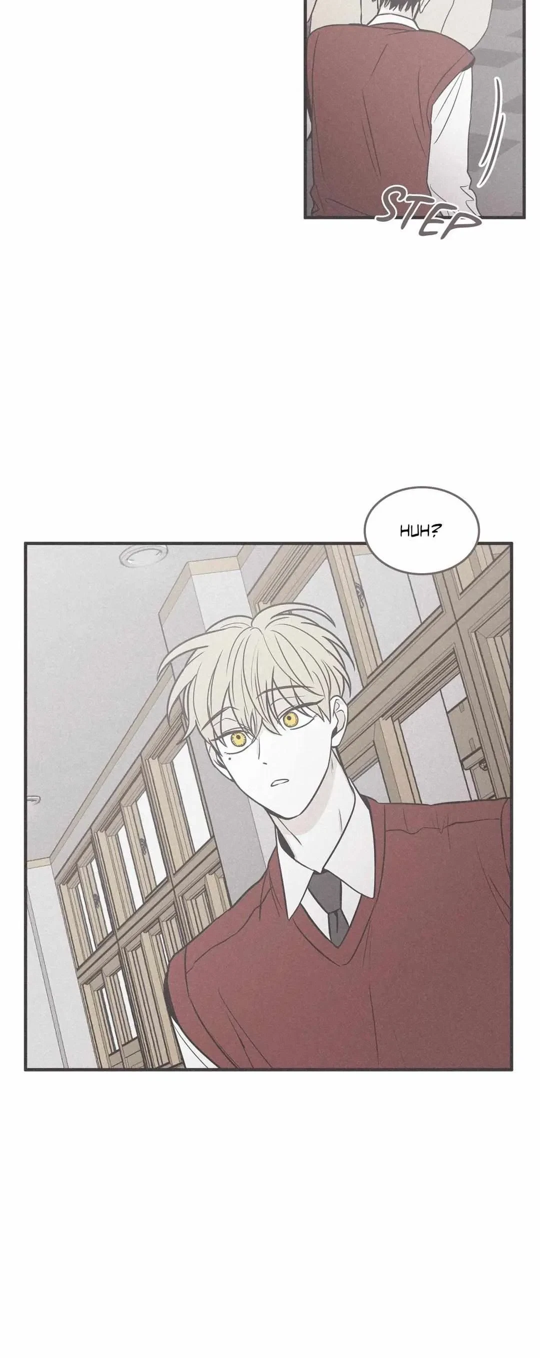 Side.6, page 26