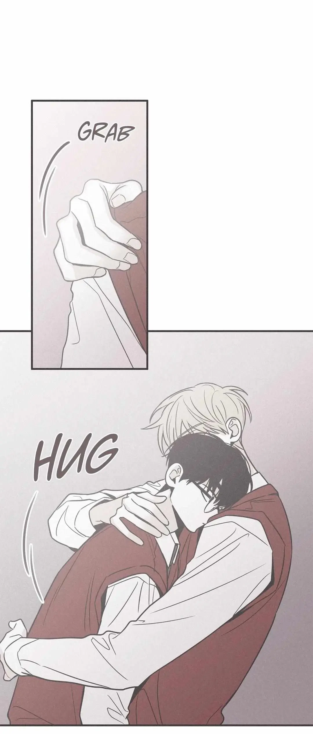 Side.6, page 27