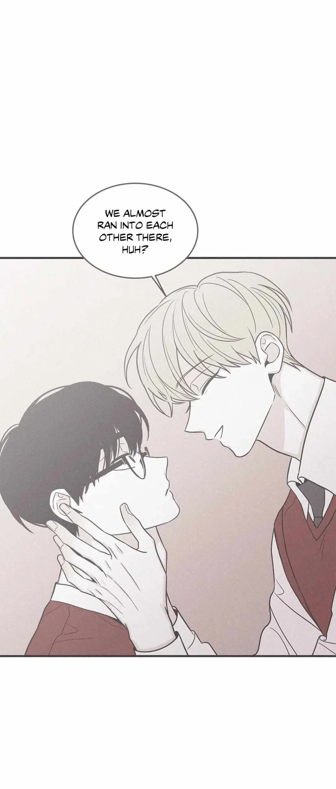Side.6, page 28