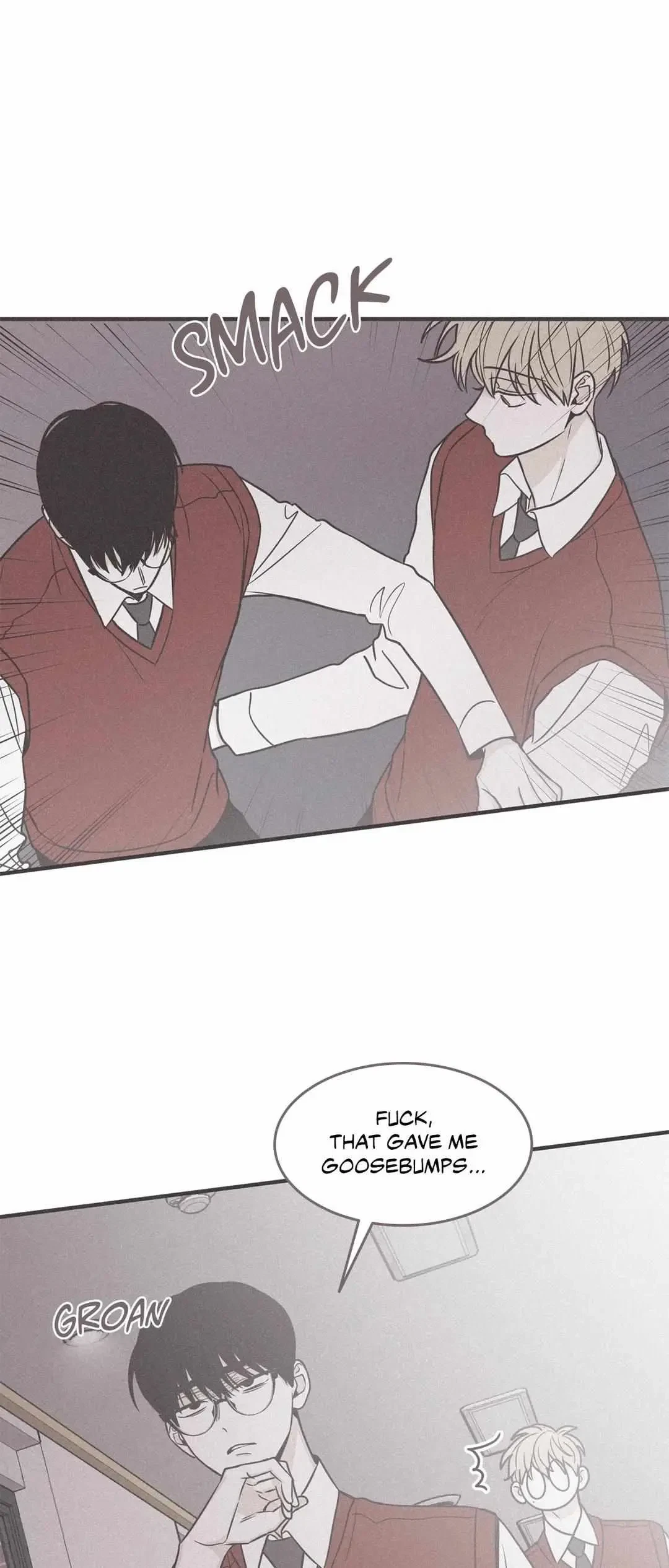 Side.6, page 29