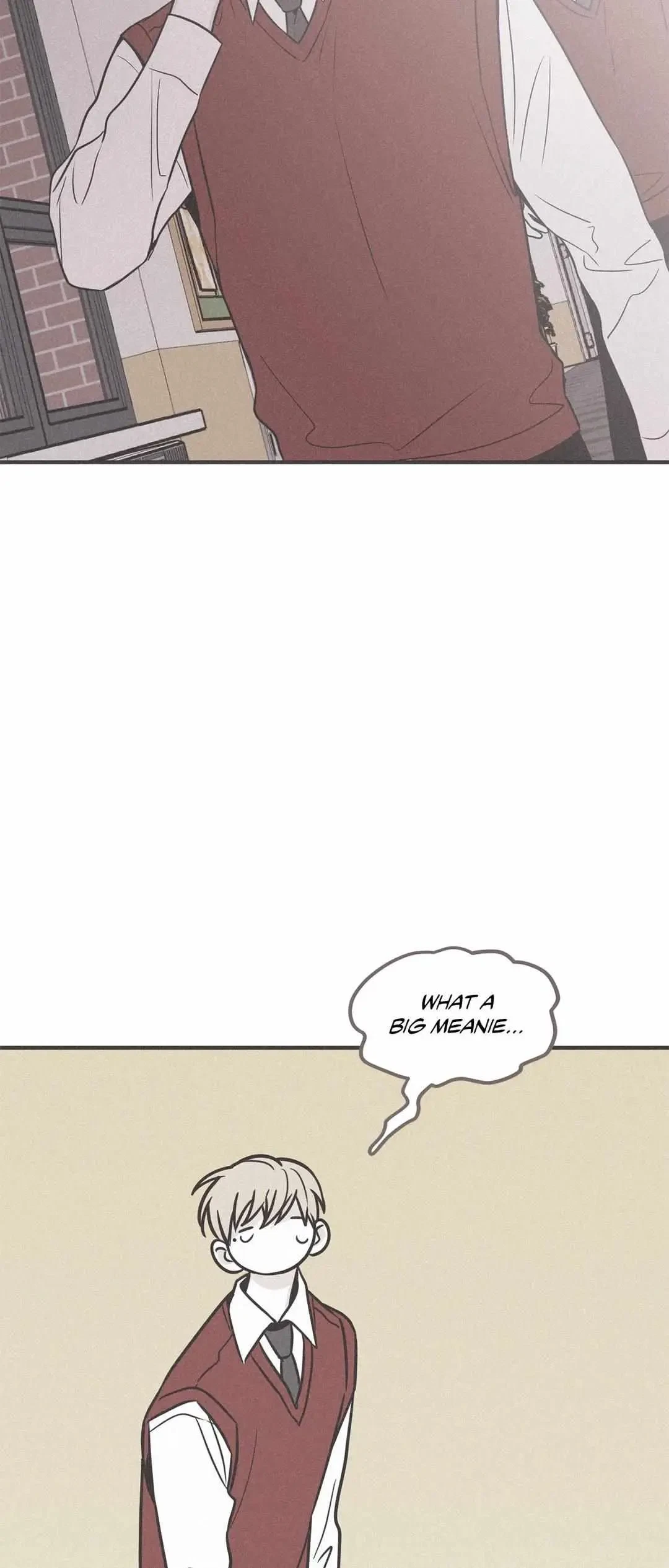 Side.6, page 30