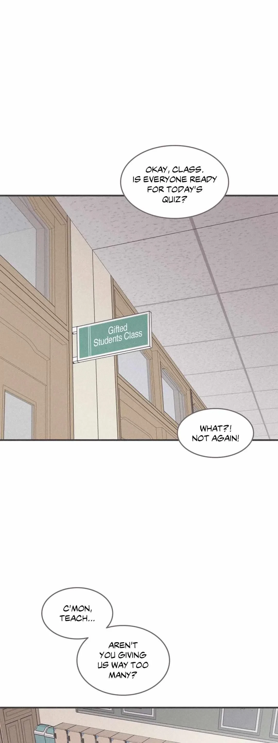 Side.6, page 32