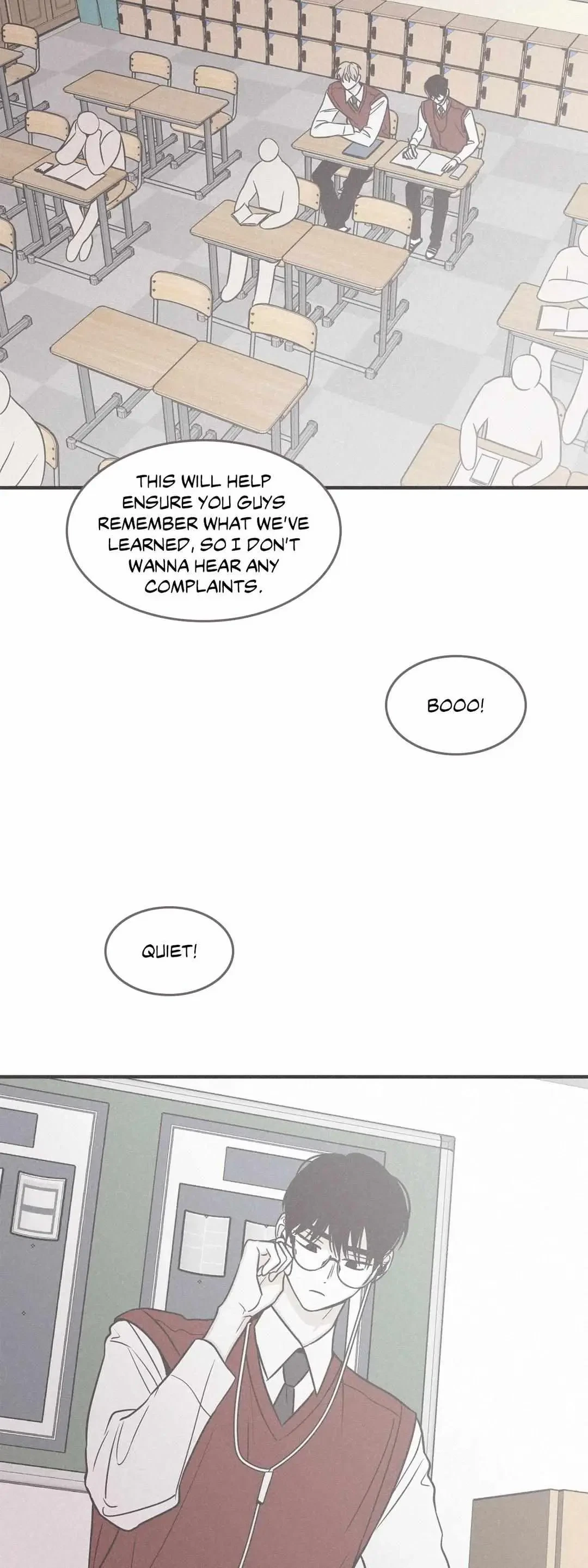Side.6, page 33