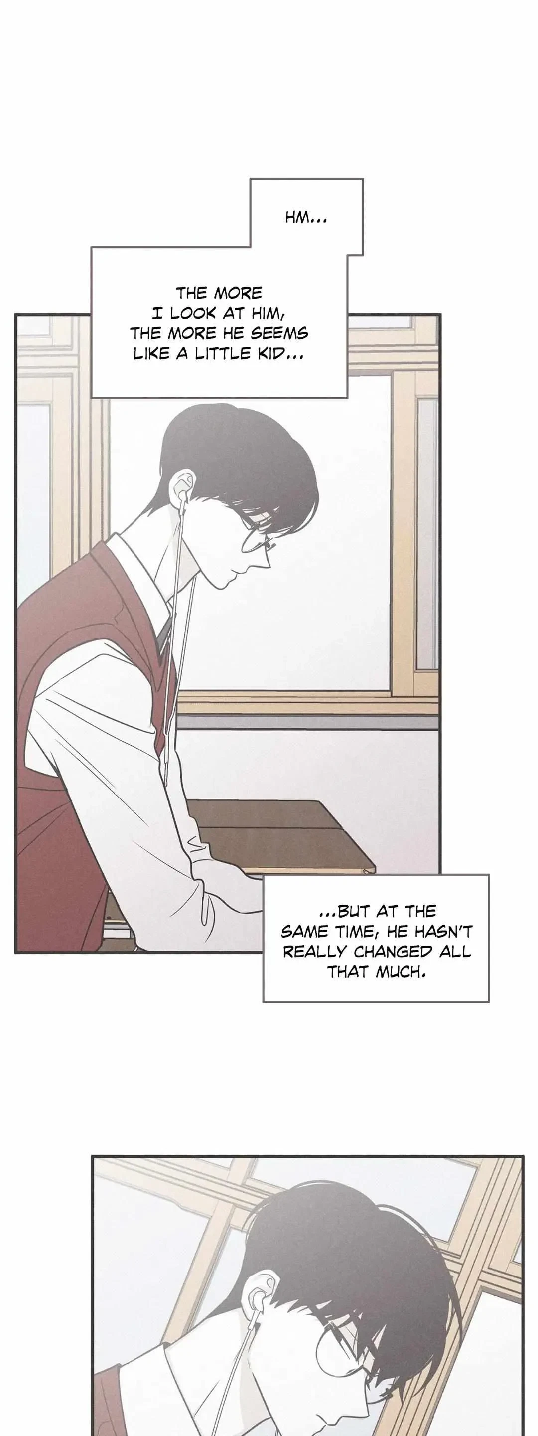Side.6, page 35
