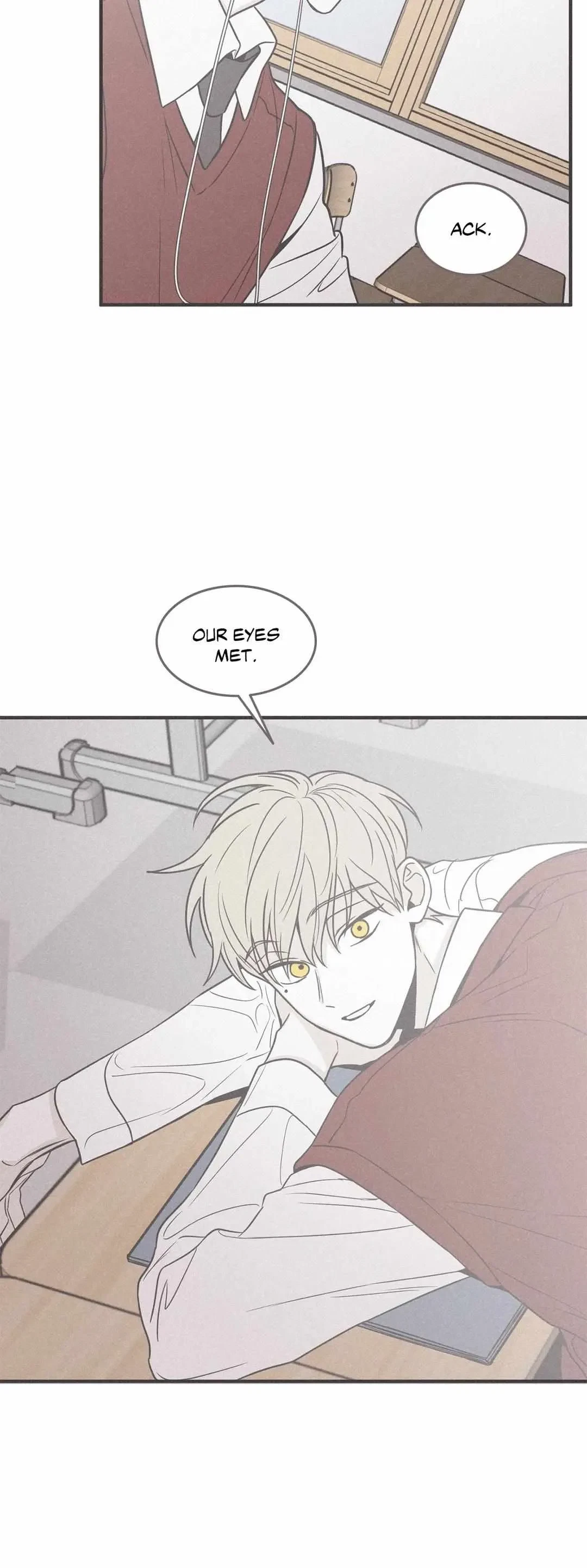 Side.6, page 36