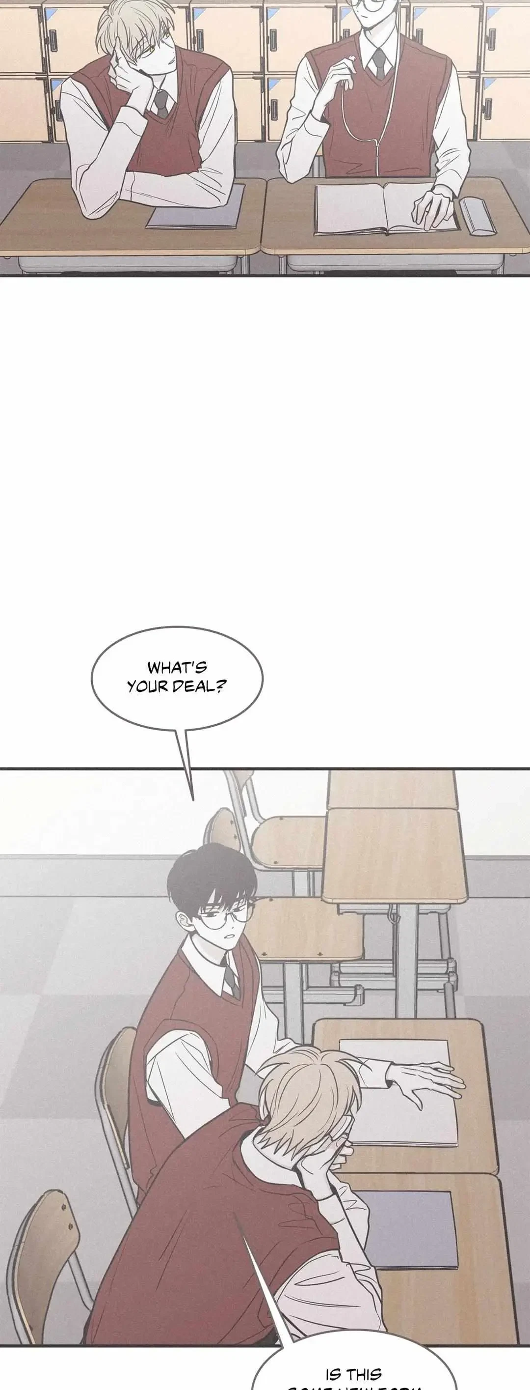 Side.6, page 38