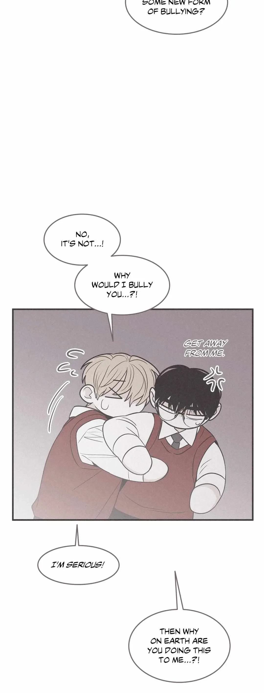 Side.6, page 39