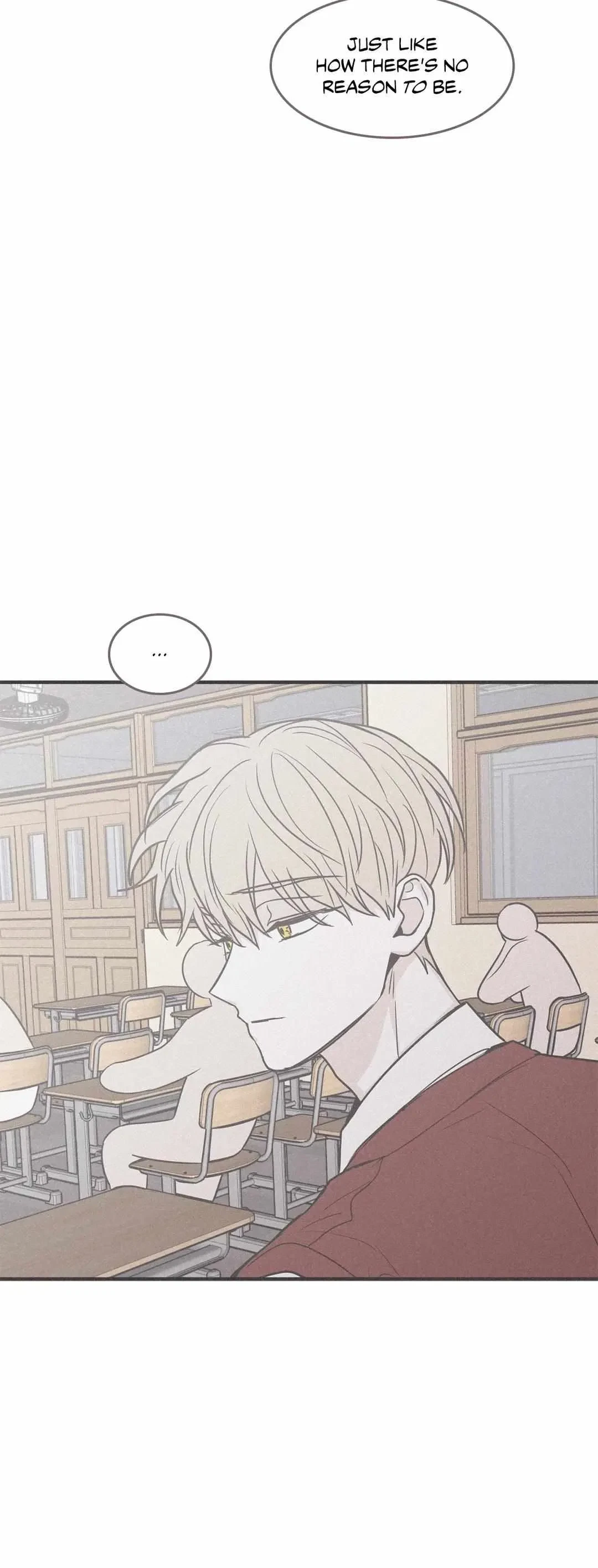 Side.6, page 41