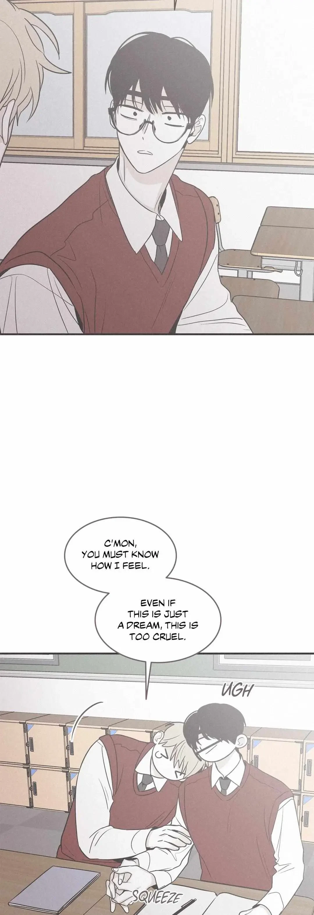 Side.6, page 43