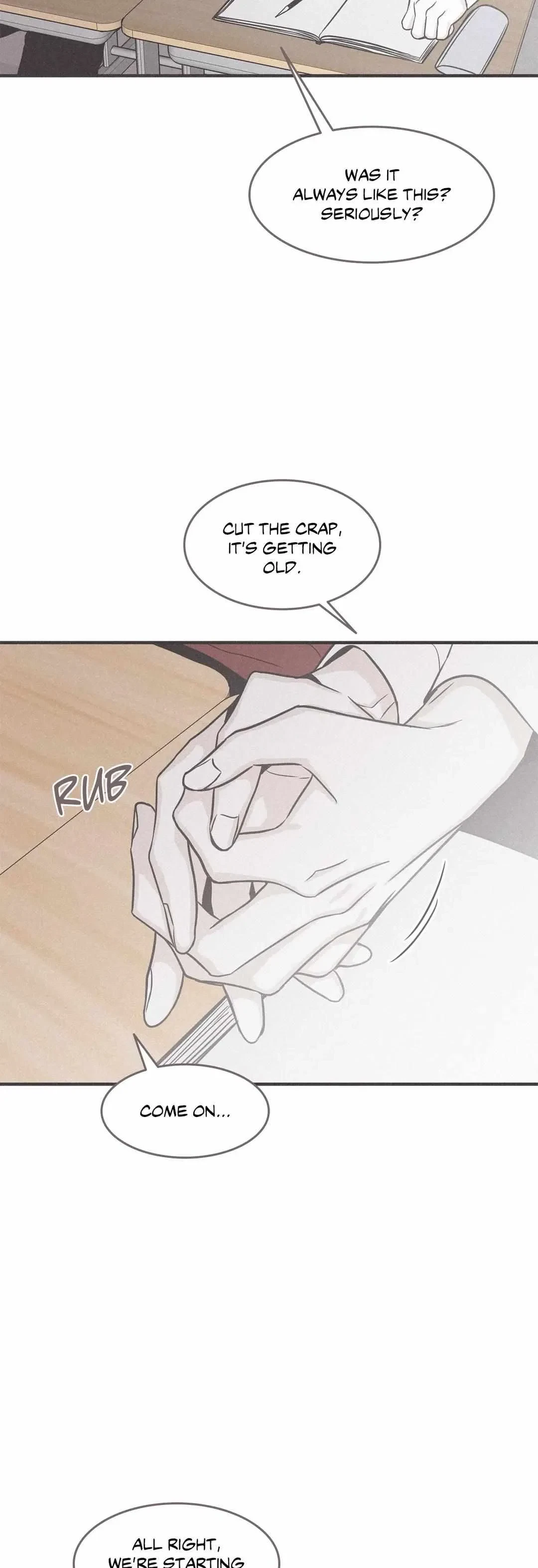 Side.6, page 44