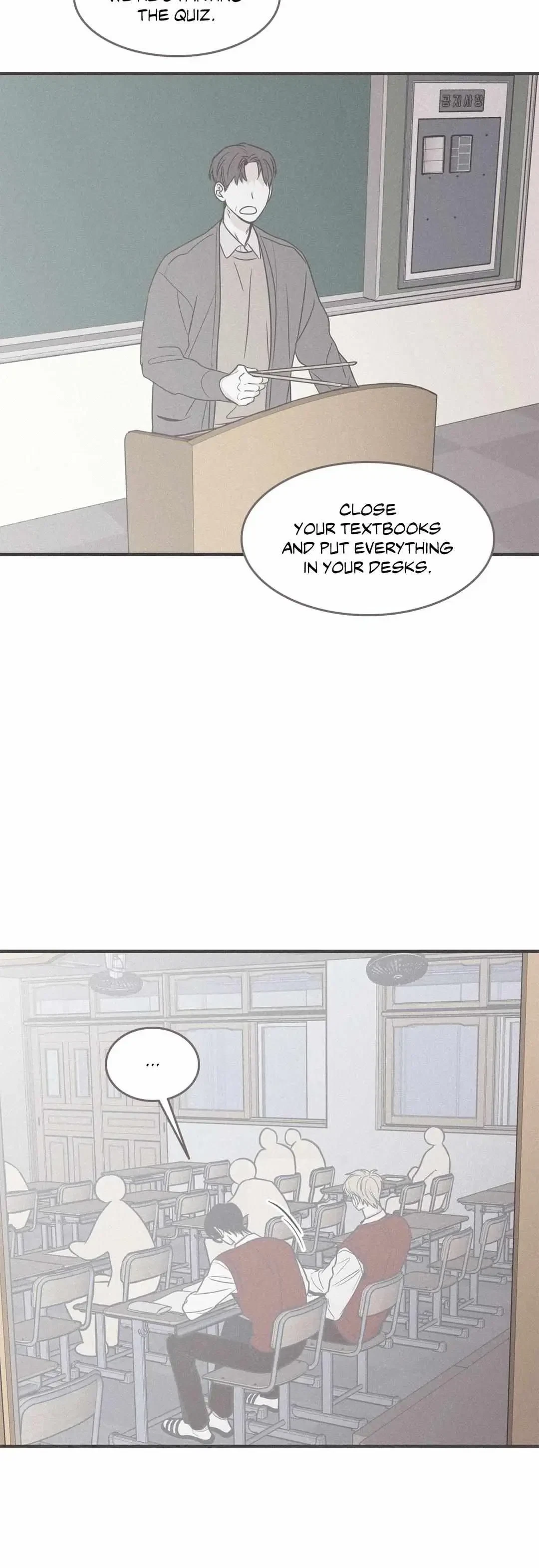 Side.6, page 45