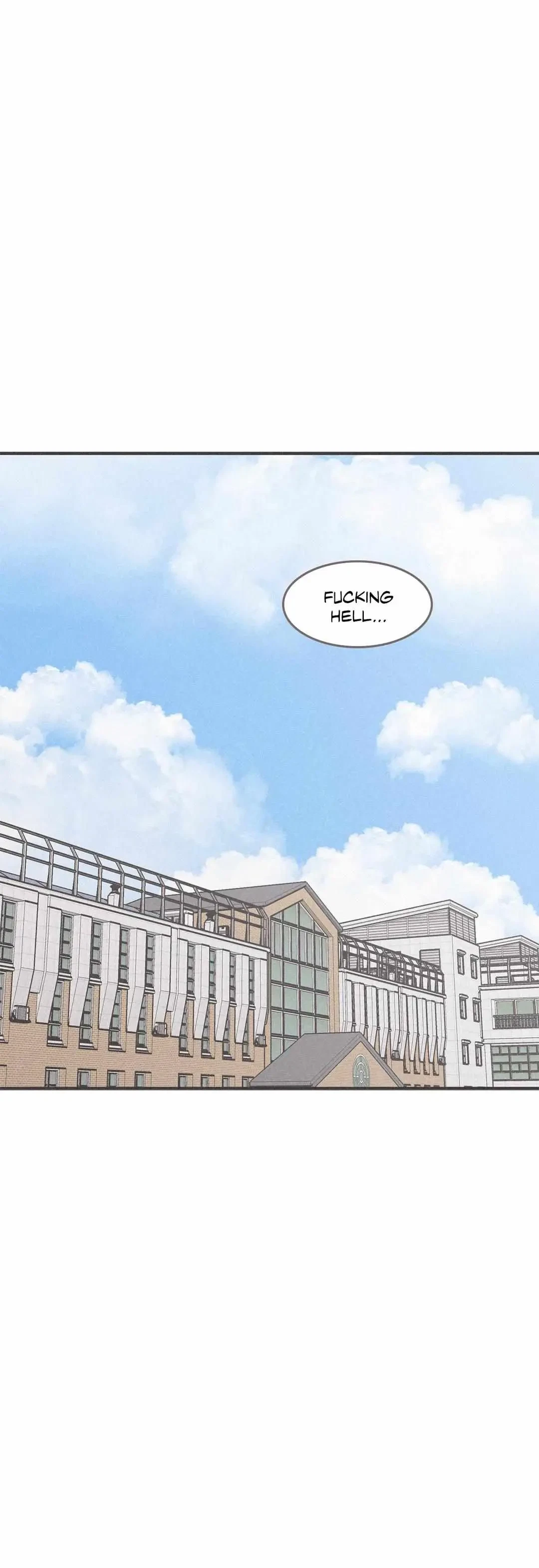 Side.6, page 46