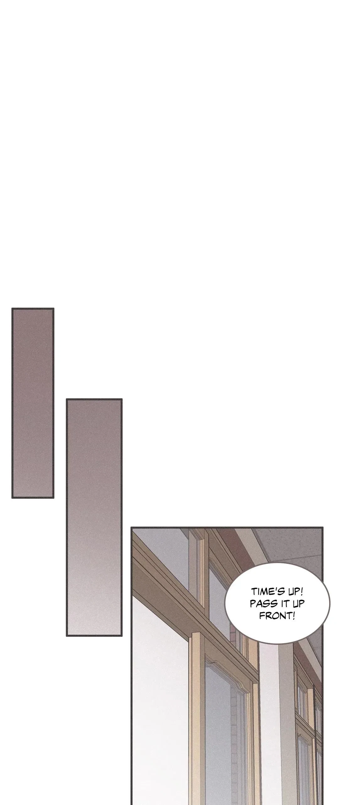 Side.6, page 47
