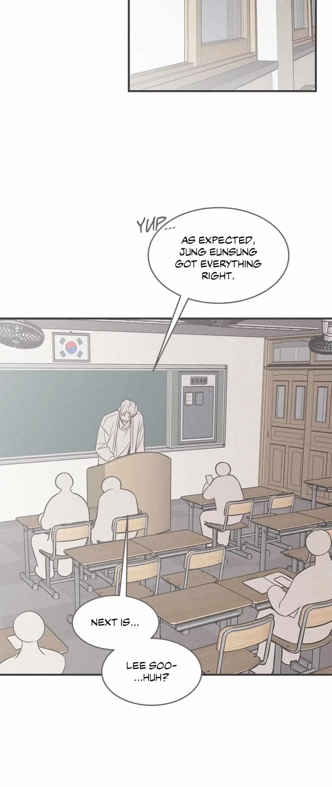 Side.6, page 48