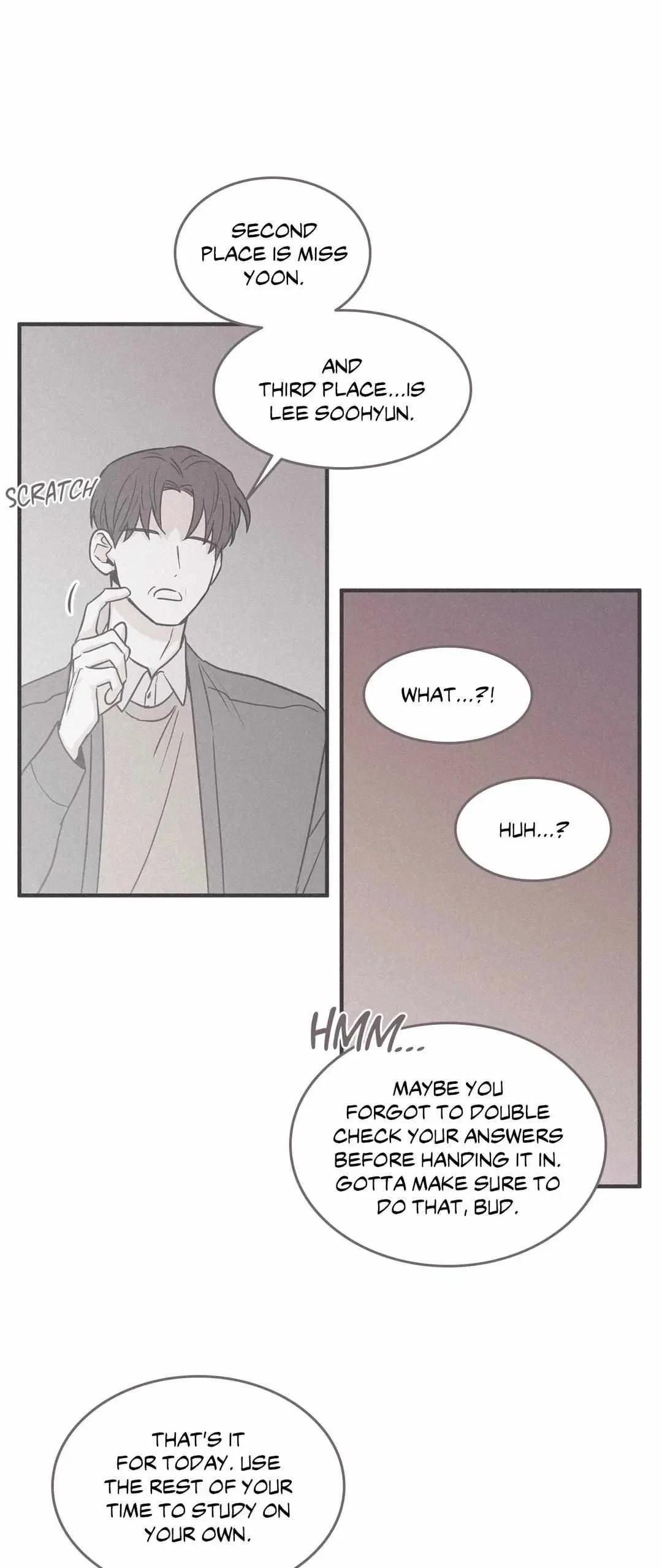 Side.6, page 49