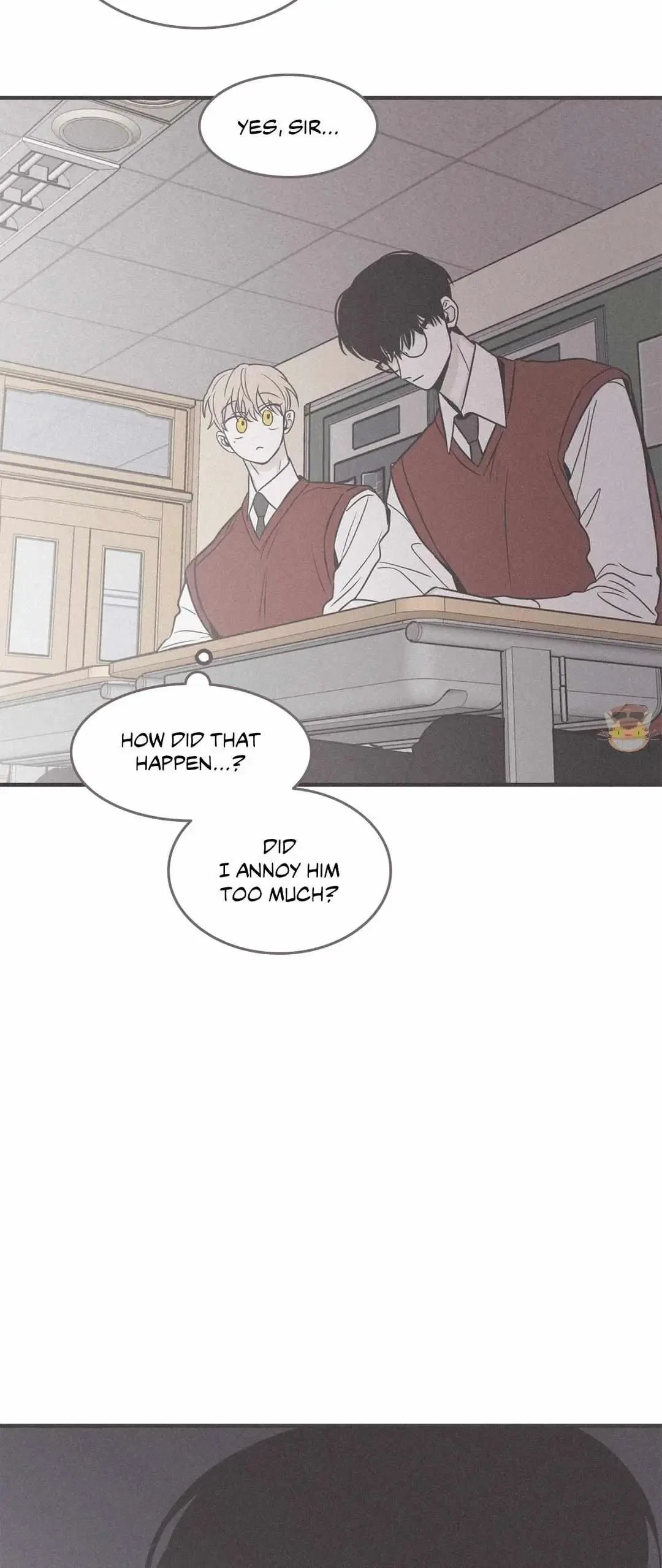 Side.6, page 50