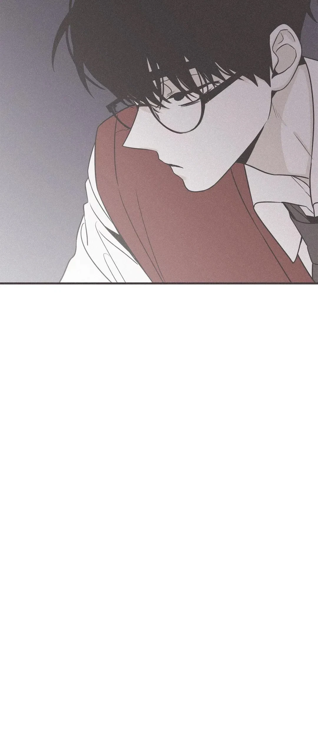 Side.6, page 51