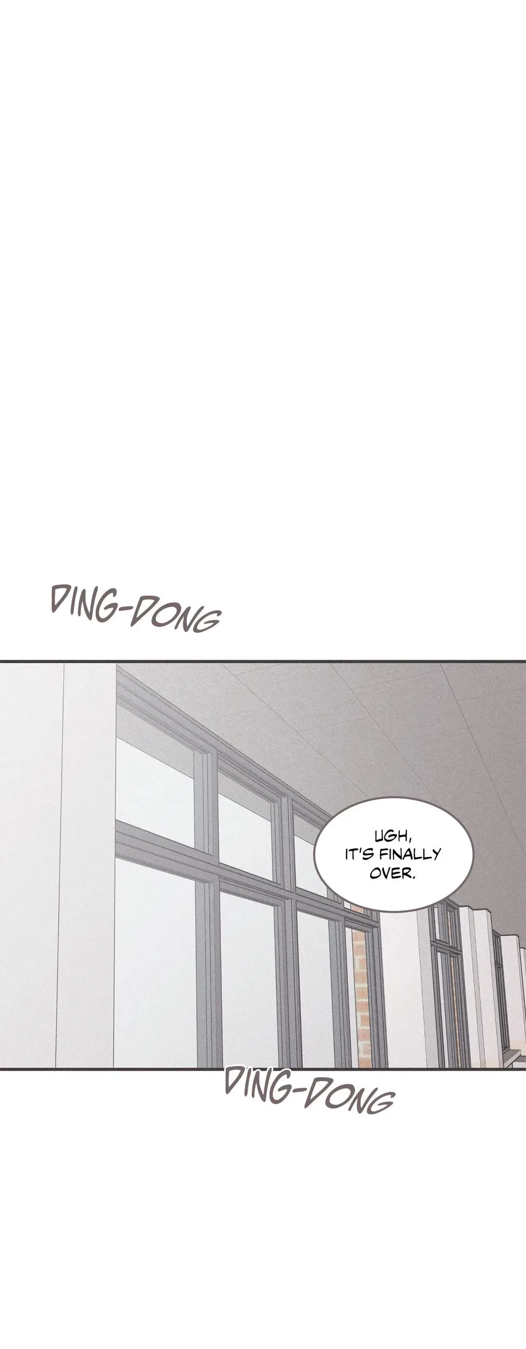 Side.6, page 6