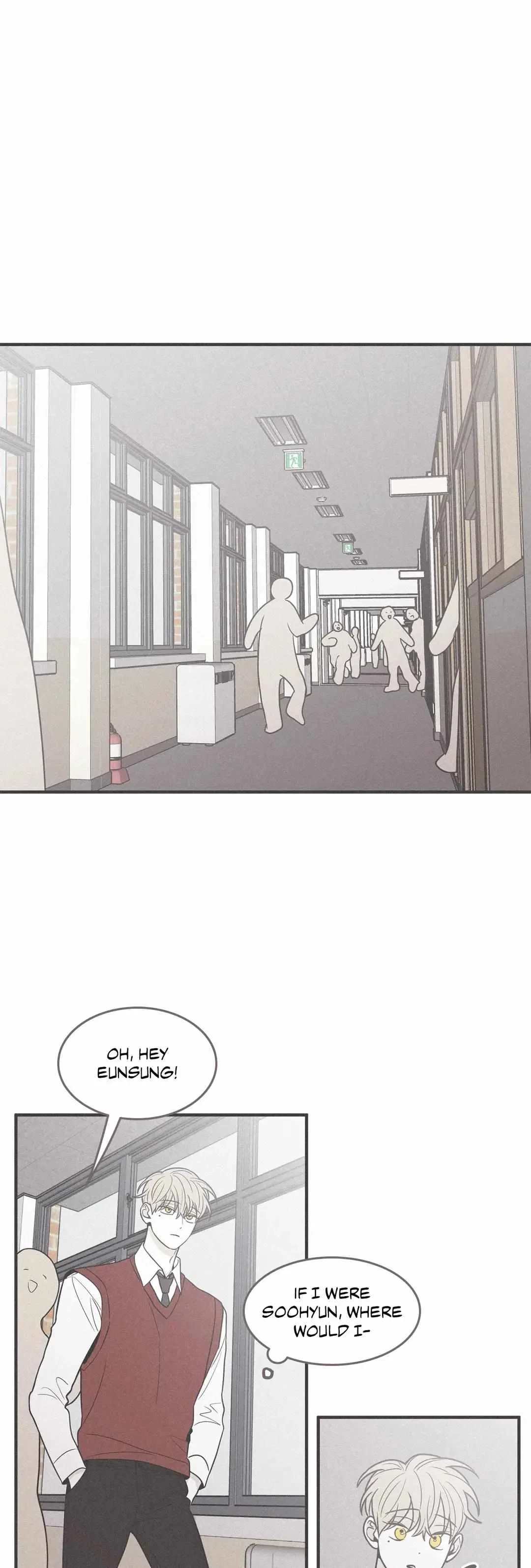 Side.6, page 7