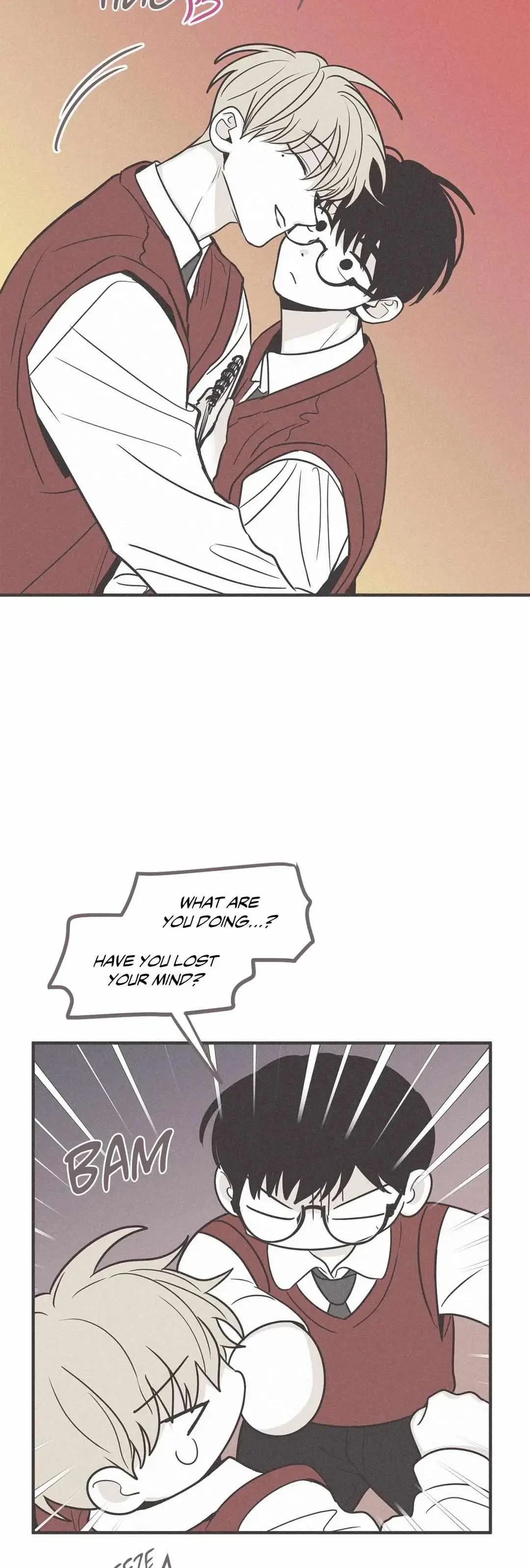 Side.6, page 9