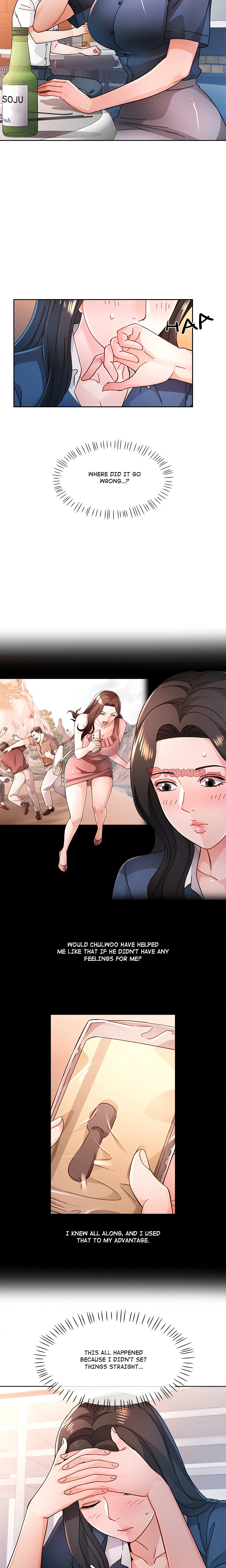 Chapter 86, page 10