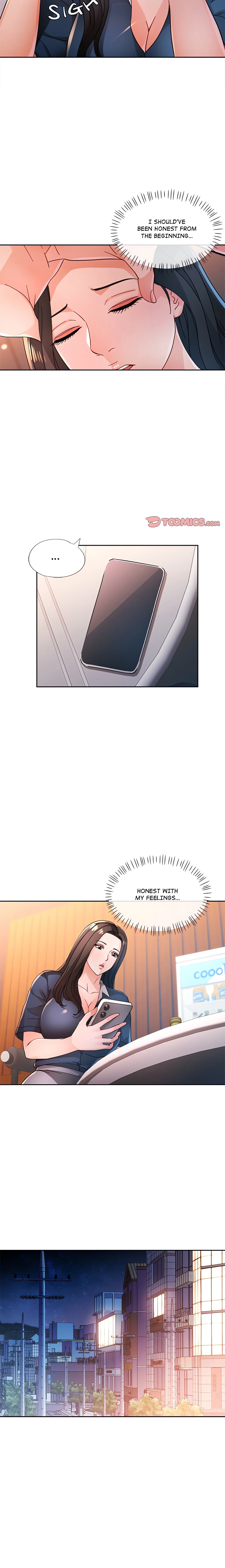 Chapter 86, page 11