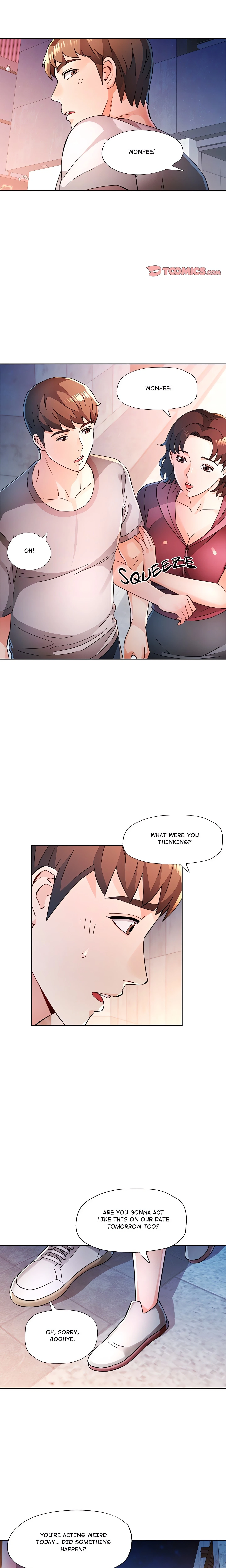 Chapter 86, page 12