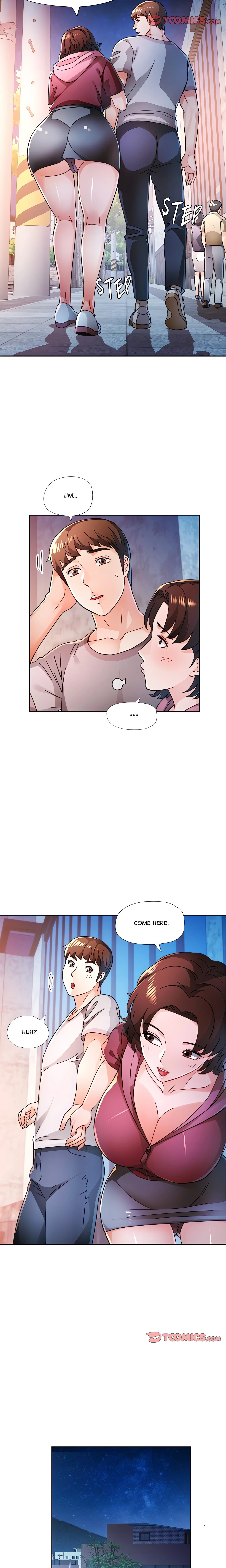 Chapter 86, page 13