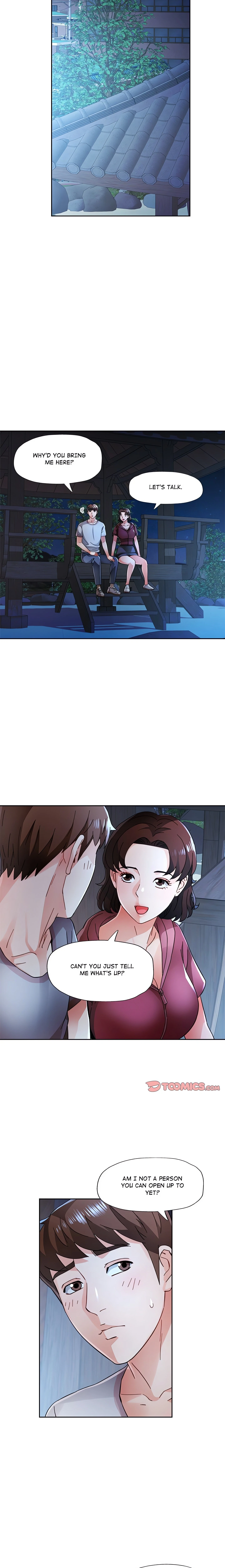 Chapter 86, page 14