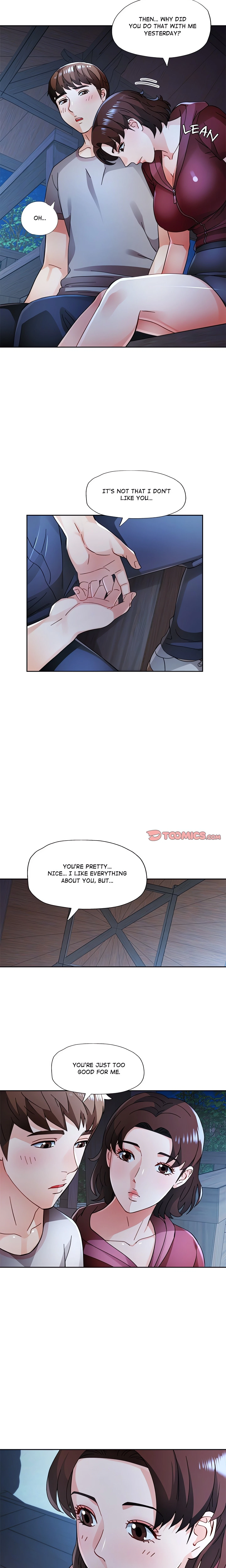 Chapter 86, page 15