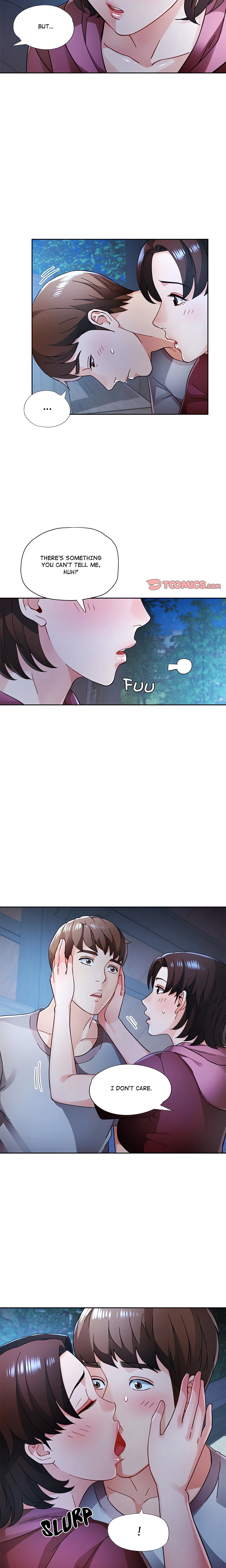 Chapter 86, page 16