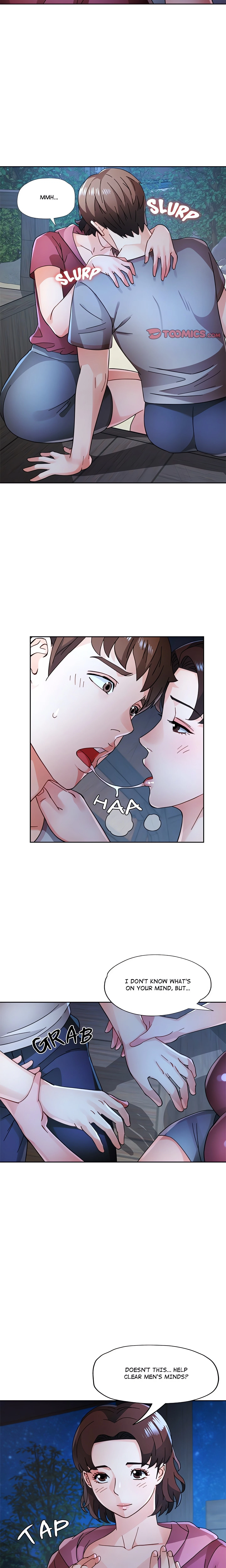 Chapter 86, page 17