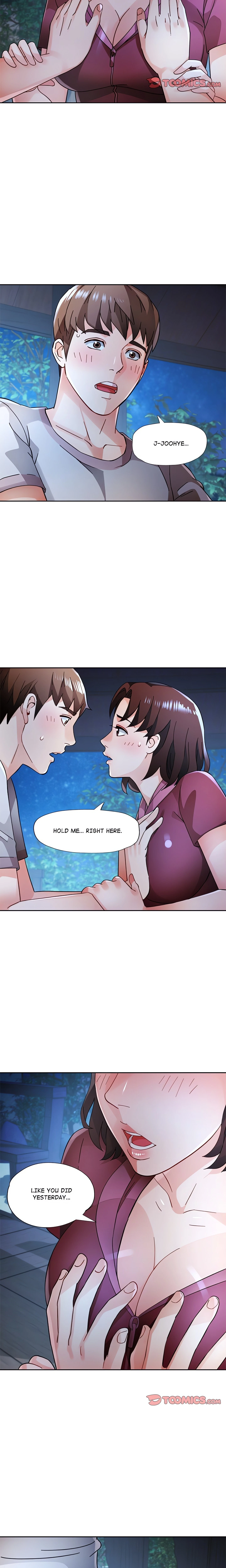 Chapter 86, page 18