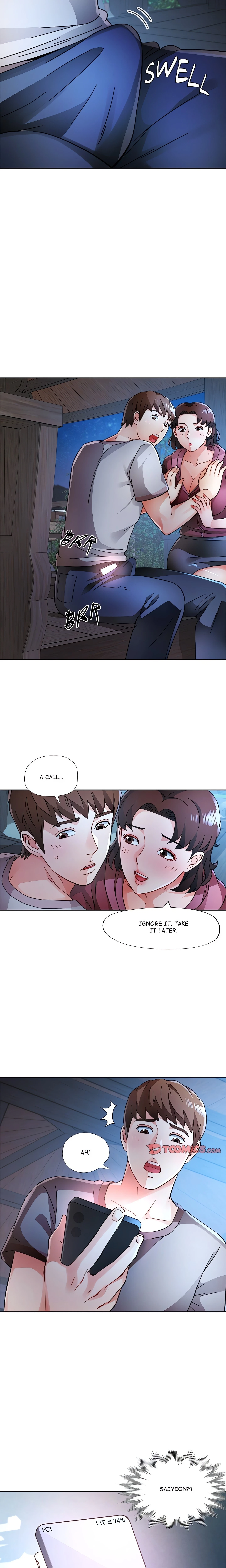 Chapter 86, page 19