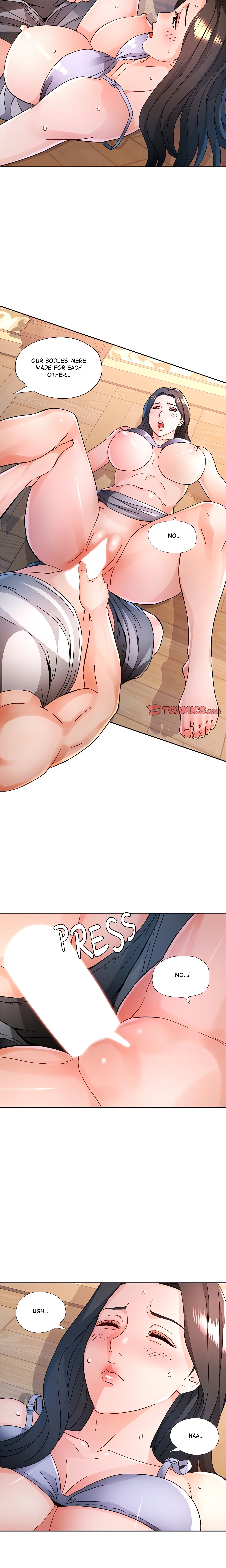 Chapter 86, page 5