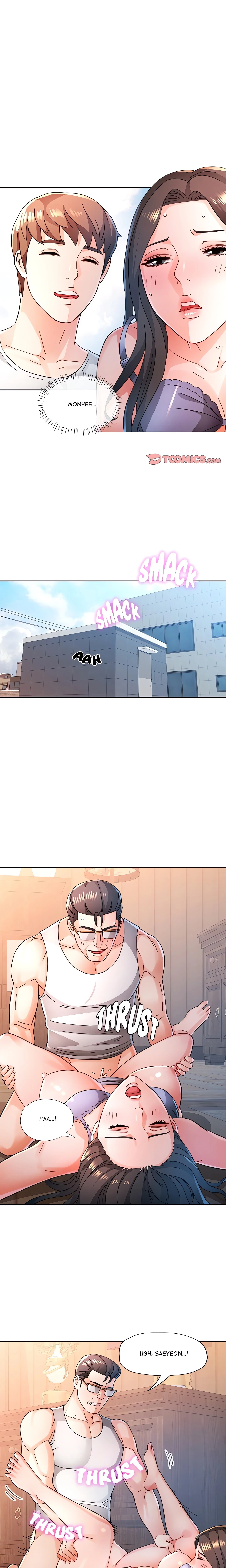 Chapter 86, page 6