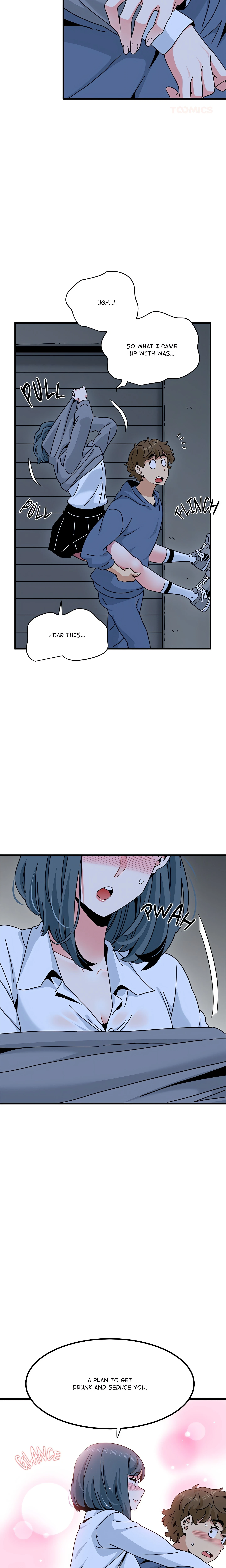 Chapter 96, page 10