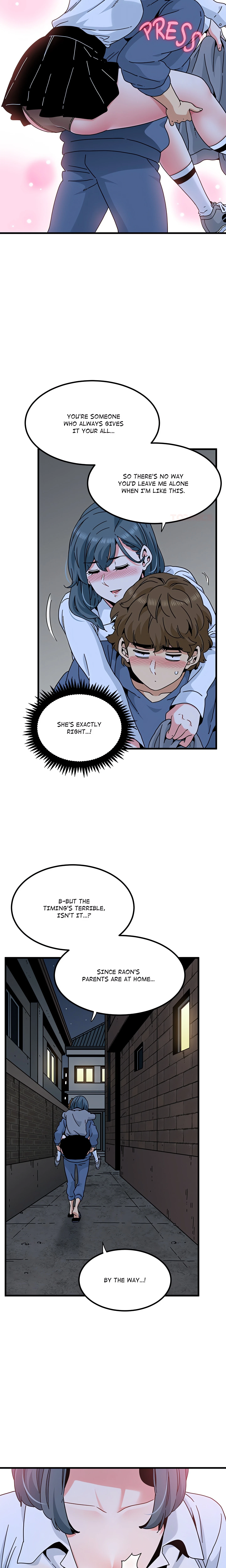 Chapter 96, page 11