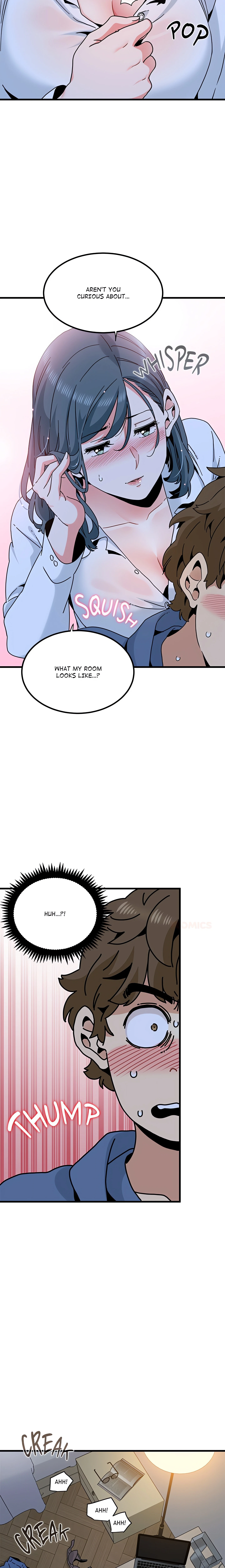 Chapter 96, page 12