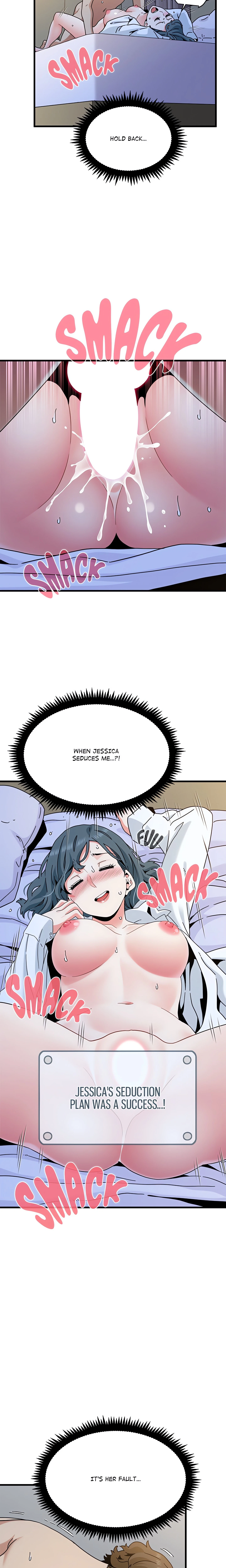 Chapter 96, page 14