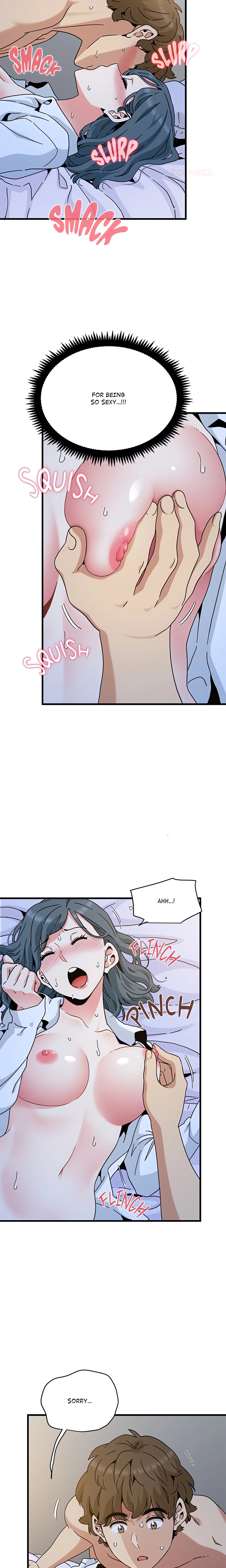 Chapter 96, page 15
