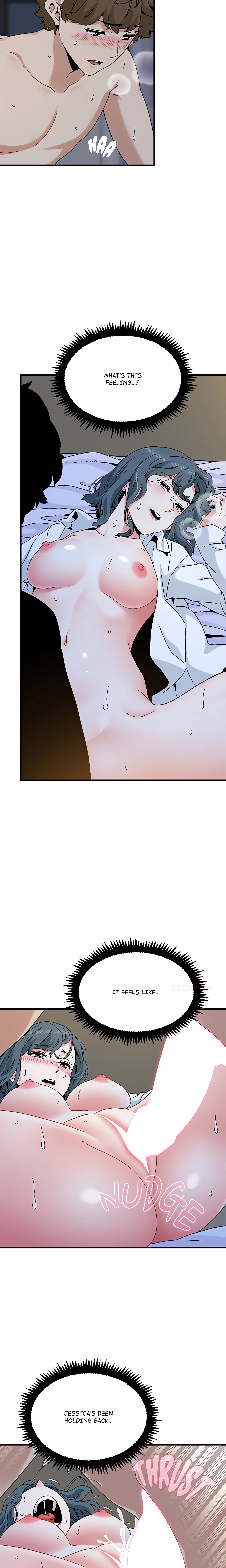 Chapter 96, page 17
