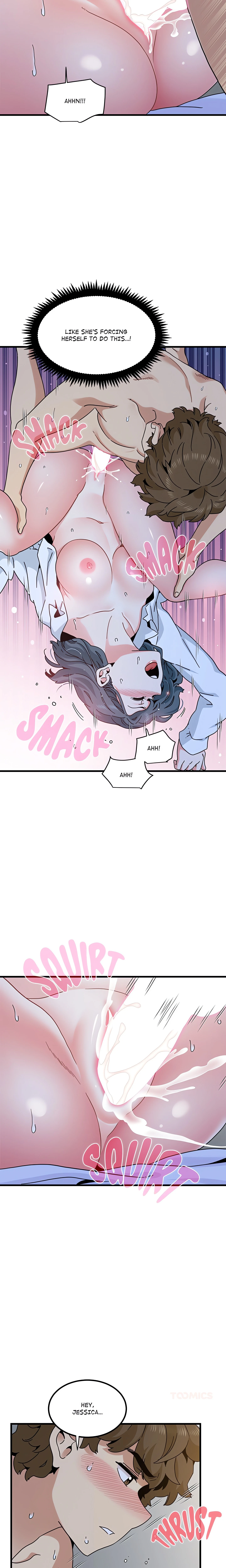 Chapter 96, page 18