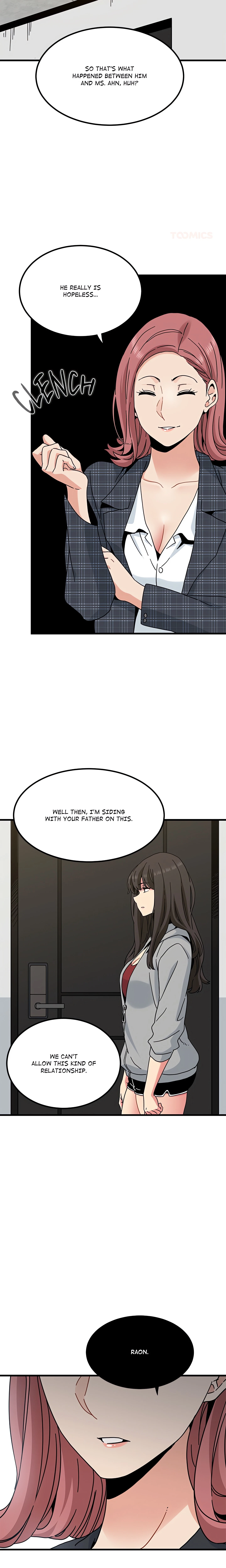 Chapter 96, page 20