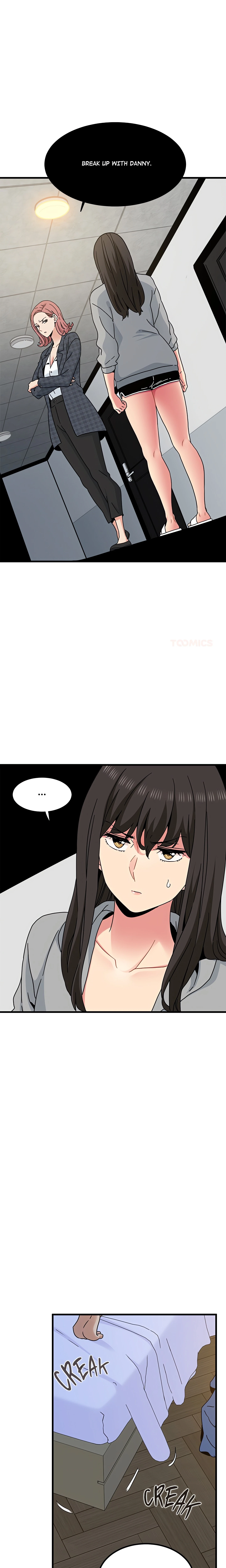 Chapter 96, page 21