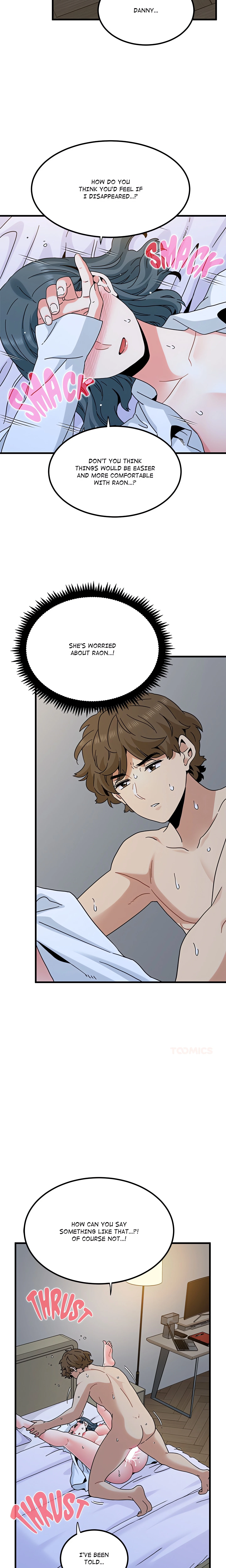 Chapter 96, page 22