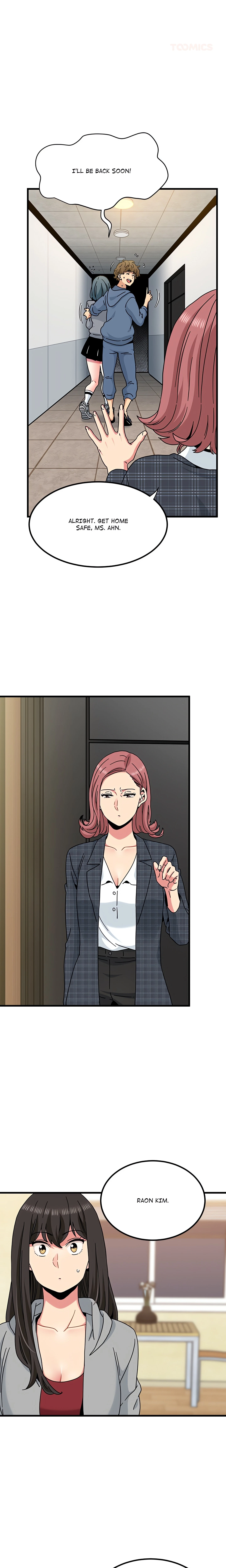 Chapter 96, page 5